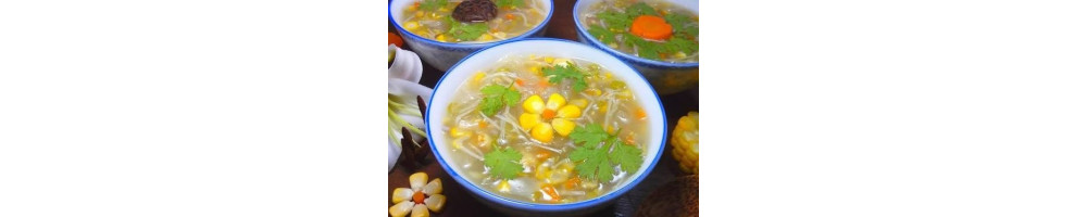 Khai vị